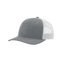 Trucker Snapback Cap