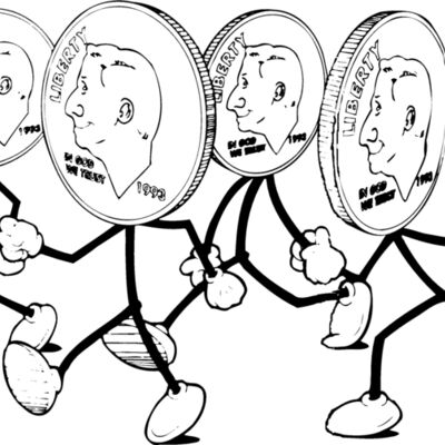 CART0026 Thumbnail