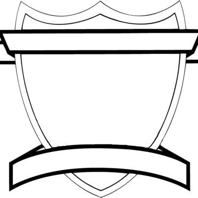BANR0047 Thumbnail