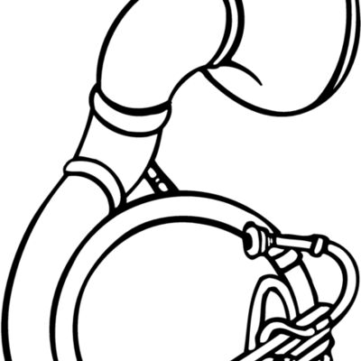 MUS0025 Thumbnail