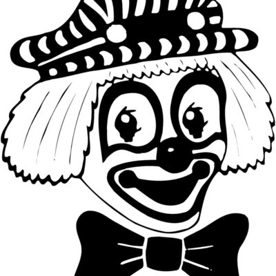 CLOWN002 Thumbnail