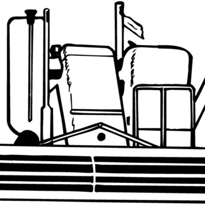 FARM0002 Thumbnail