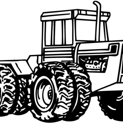 TRAC0003 Thumbnail