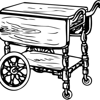 FURN0012 Thumbnail