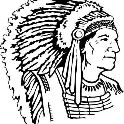 INDIAN03 Thumbnail