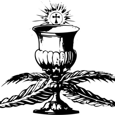 GOBLET02 Thumbnail