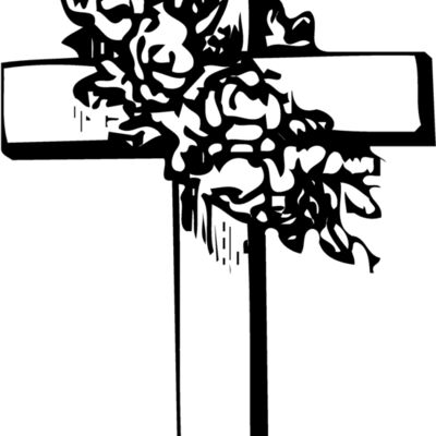 CROSS026 Thumbnail