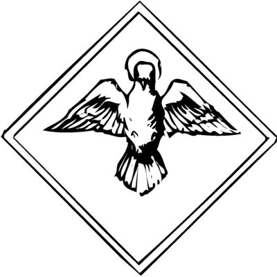 DOVE0001 Thumbnail