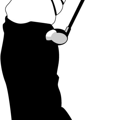 GOLF23 Thumbnail