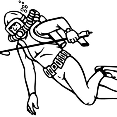 SWIM09 Thumbnail