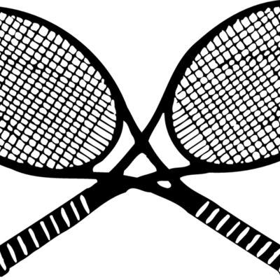 TENNIS02 Thumbnail