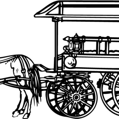 CARRAG03 Thumbnail