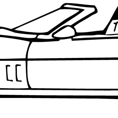 SPT0011 Thumbnail