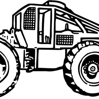 SKID0003 Thumbnail