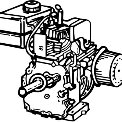 ENGN014 Thumbnail