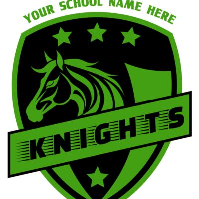 School Knights 01 Thumbnail