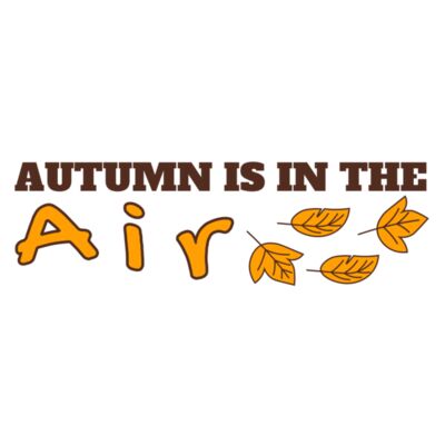 Fall Season 35 Thumbnail