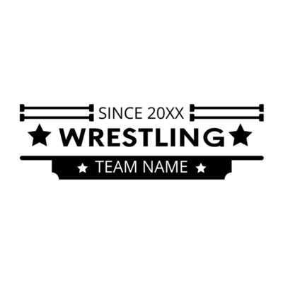 Wrestling 45 Thumbnail