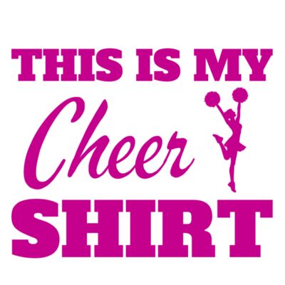 Cheerleading 66 Thumbnail