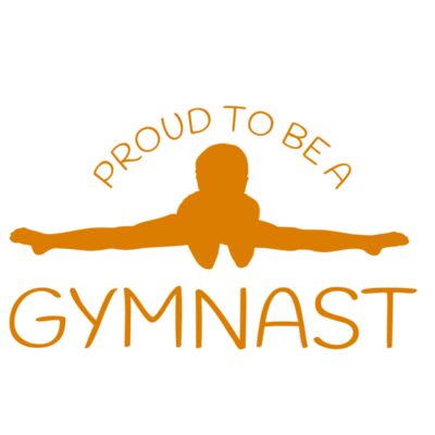 Gymnastics 40 Thumbnail