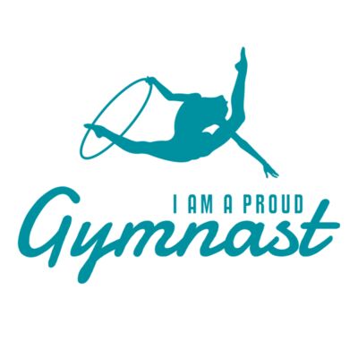 Gymnastics 51 Thumbnail