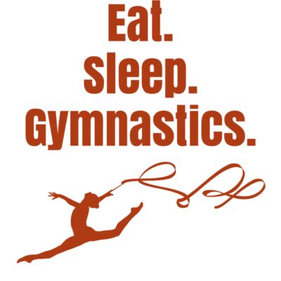 Gymnastics 66 Thumbnail
