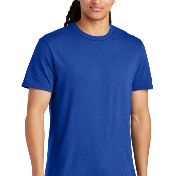 Young Mens The Concert Tee ®  Thumbnail