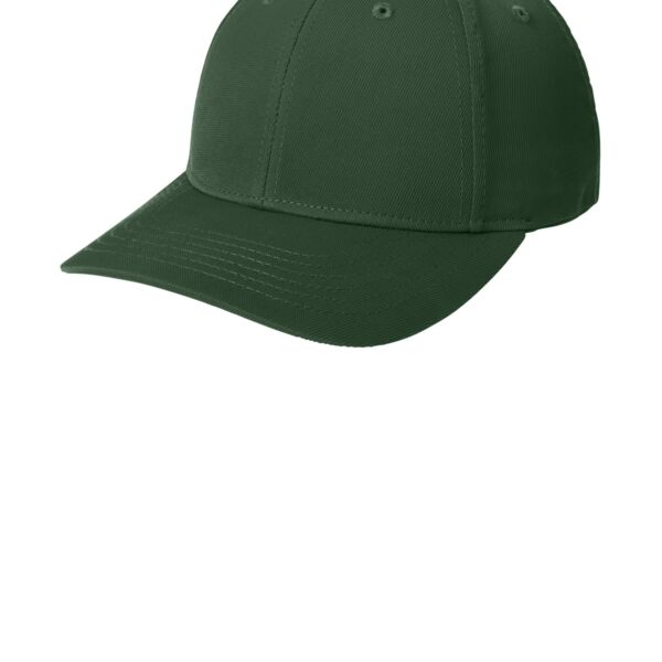 Dry Zone ® Nylon Cap - Sport-Tek Thumbnail