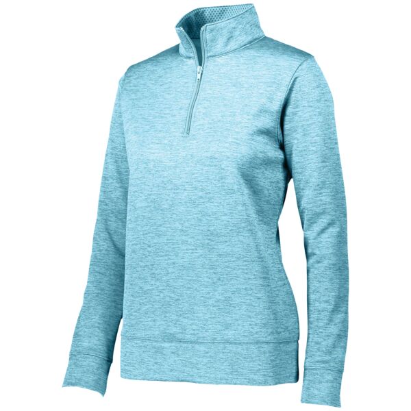 Women's Stoked Pullover Thumbnail