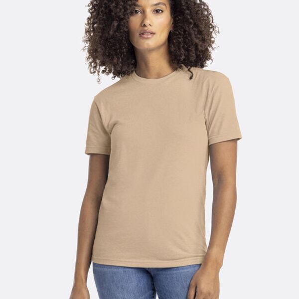 Men's CVC Crew - Next Level Thumbnail