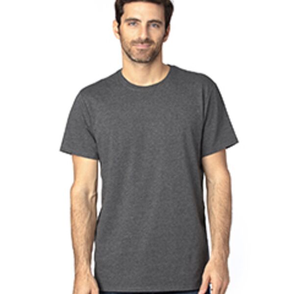 Unisex Ultimate T-Shirt Thumbnail