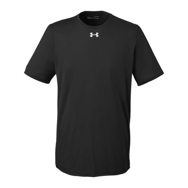 Men's Locker T-Shirt 2.0  Thumbnail