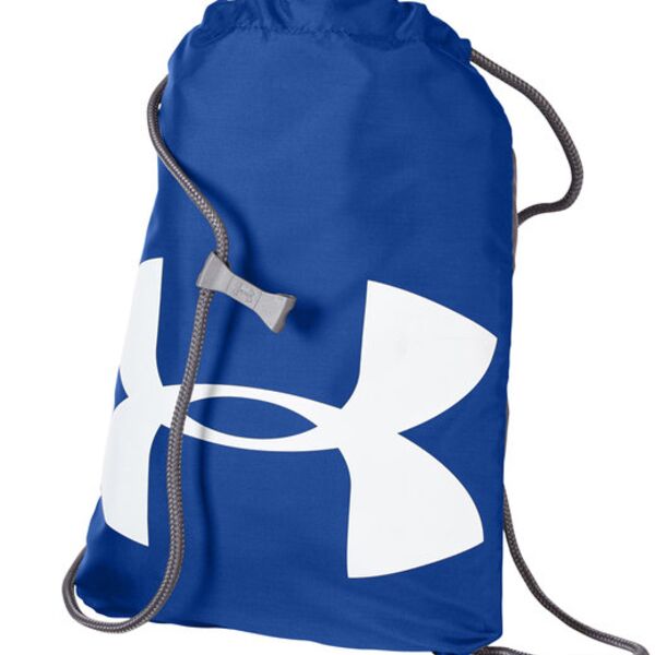 Ozsee Sackpack  Thumbnail