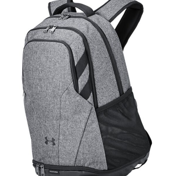 Hustle II Backpack  Thumbnail