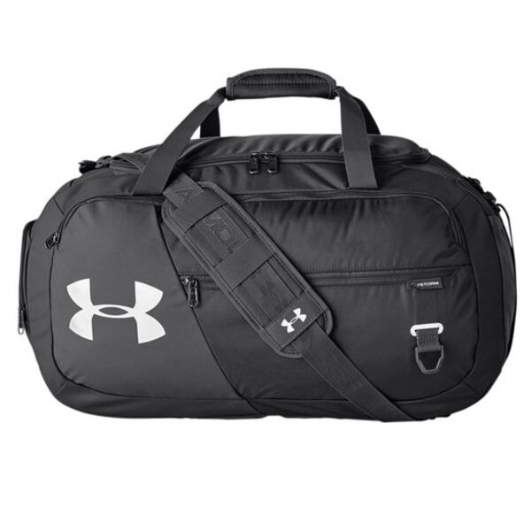 Undeniable Medium Duffle  Thumbnail