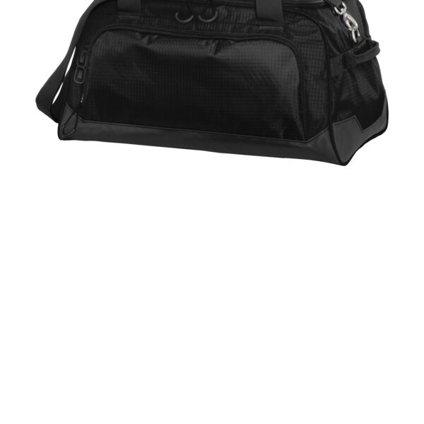 Copy of Breakaway Duffel Thumbnail