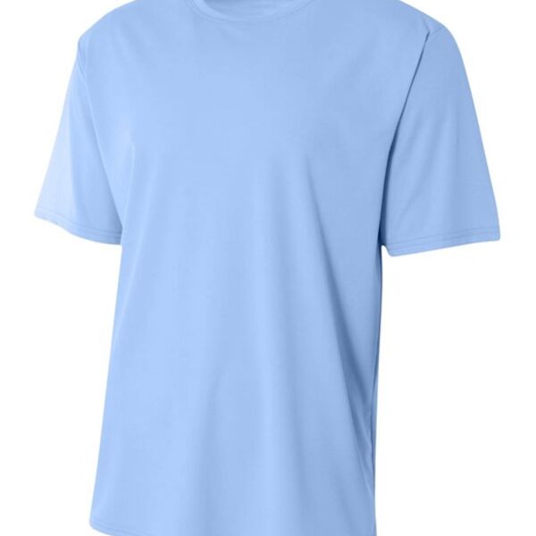 Men's Sprint Performance T-Shirt Thumbnail