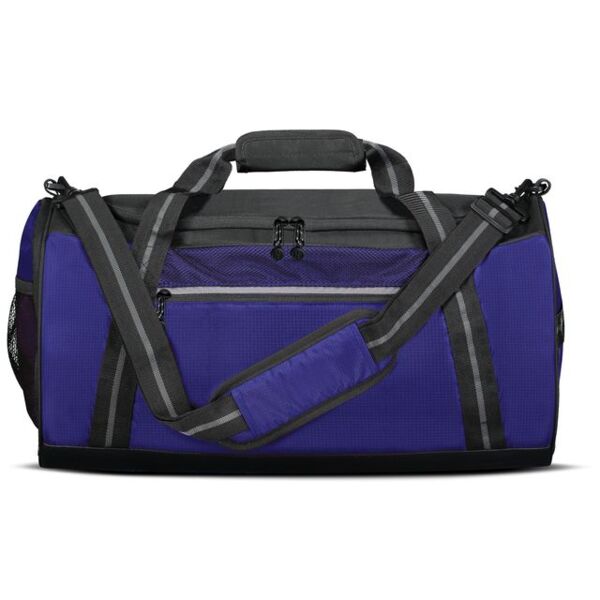 Rivalry Duffel Bag Thumbnail
