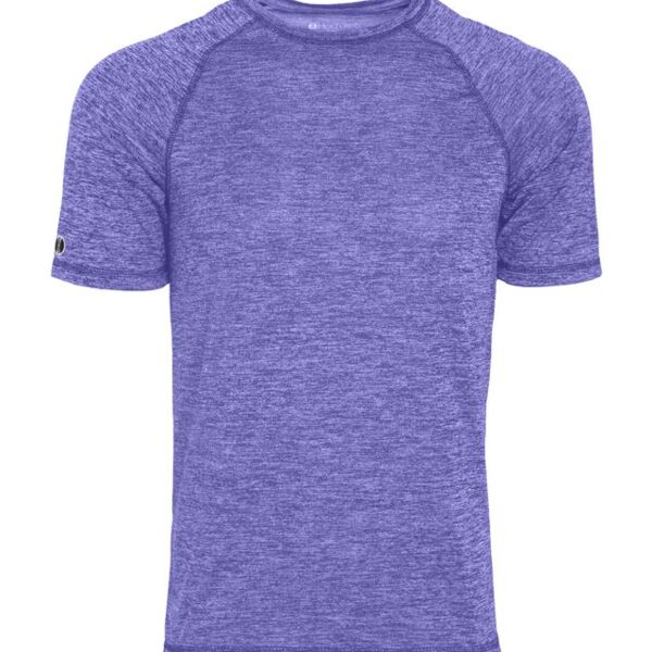 Electrify 2.0 Short Sleeve Tee Thumbnail