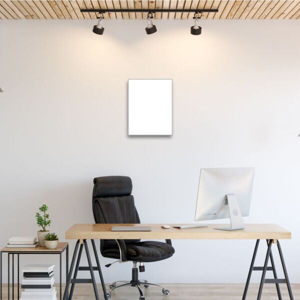 Canvas 11x14 Thumbnail