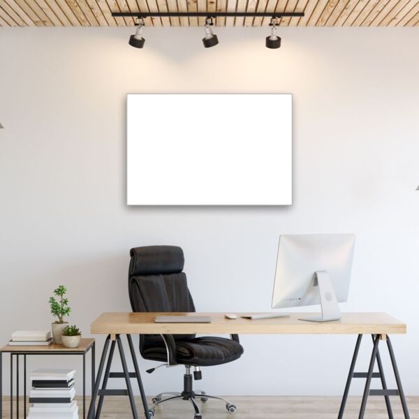 Canvas 30x20 Thumbnail