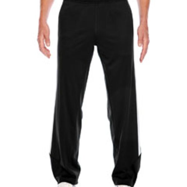 Men's Elite Performance Fleece Pant - Team 365 Thumbnail