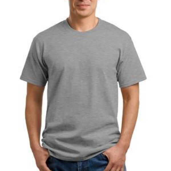 All American Tee - Port & Company Thumbnail