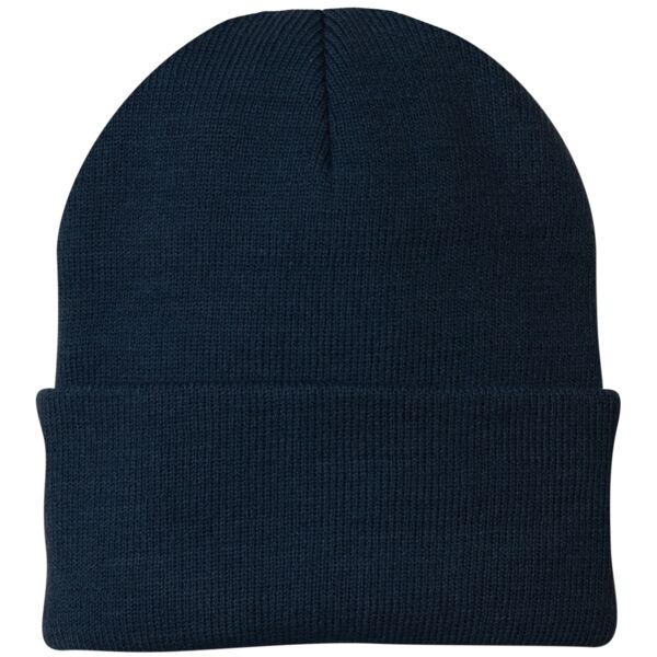 Knit Cap - Port & Company Thumbnail