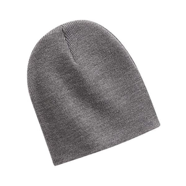 Knit Skull Cap - Port & Company Thumbnail