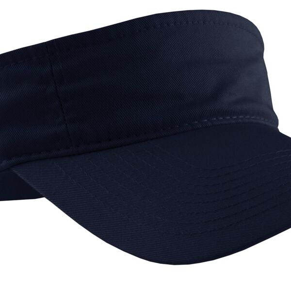 Fashion Visor - Port and Company Thumbnail