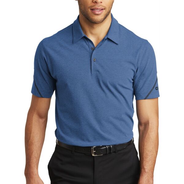 Tread Polo - OGIO Thumbnail