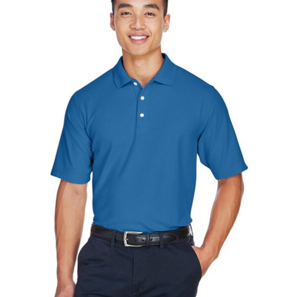 Men's DRYTEC20™ Performance Polo - Devon & Jones Thumbnail