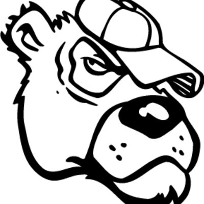 brhdby1 Thumbnail