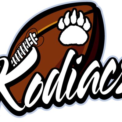 kodiafb2 Thumbnail